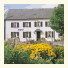 Auberge Eislecker Stuff photo