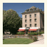 Hotel du Parc