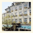 Hotel De La Sure
