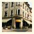Hotel des Ardennes
