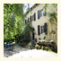 Um Freedebierg Bed and Breakfast
