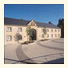 Youth Hostel Hollenfels
