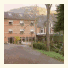 Hotel Direndall