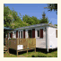 Camping Birkelt