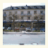 Hotel du Chateau