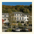 Hotel Restaurant Residence