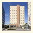 Etap Hotel Luxembourg Sud