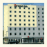 IBIS Luxembourg Sud