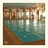 DoubleTree by Hilton Luxembourg