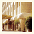 Hotel Le Royal photo