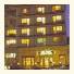 Hotel Rix