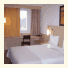 IBIS Hotel Luxembourg Aeroport