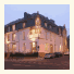 Key Inn Appart Hotel Belair