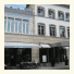 Le Place d'Armes photo