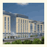 Sofitel Luxembourg Le Grand Ducal photo