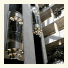 Sofitel Luxembourg Europe