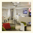 Suite Novotel Luxembourg