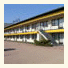 Motel Mersch