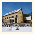 Bed & Breakfast Pommerloch
