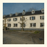 Manoir Kasselslay