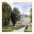Chateau de Schengen photo