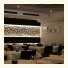 Hotel Le Dany