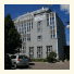 Hotel Olivier