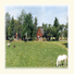 Chalet Pitteschhaff