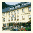 Hotel Oranienburg - Restaurant le Chatelain