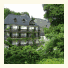 Hotel Heintz