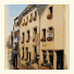 Hotel La Tourelle photo