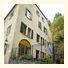 Youth Hostel Vianden