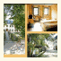 Aux Anciennes Tanneries