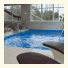 Hotel Spa Arkadia