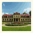 Dikli Palace Hotel