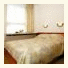 Baltic Beach Hotel Bismuth & SPA photo