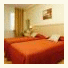 Baltic Beach Hotel Coral & SPA photo