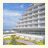 Baltic Beach Hotel photo