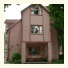 Excelsior Guesthouse