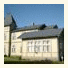 Guesthouse Airava