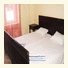 Hostel Jurmala photo
