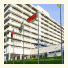 Lielupe Hotel
