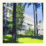 Resort Hotel Daina