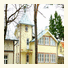 Sun Shine Apartments Jurmala
