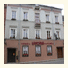 Hotel Kandava