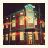 Fontaine Hotel photo