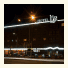 Liva Hotel photo