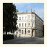 Sun Shine Apartments Liepaja photo