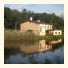 Guest House Aleks - Dalderi