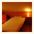 Wild Cat Guesthouse photo